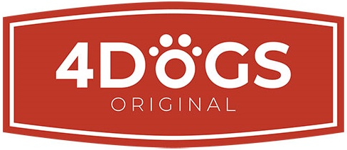 4DOGS