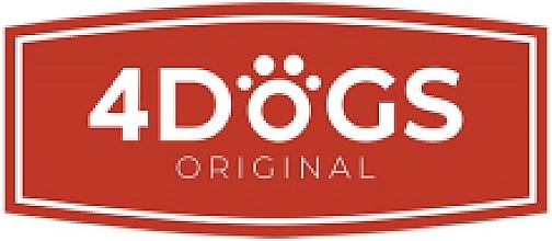 4DOGS