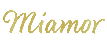 Miamor