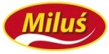 Miluś