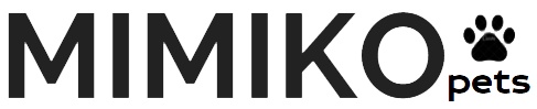 MIMIKO Pets