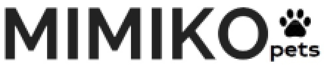 MIMIKO Pets