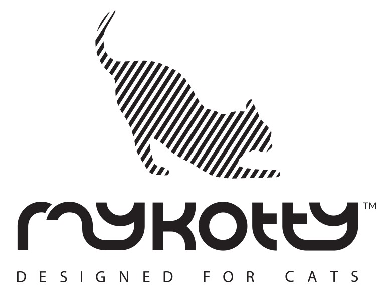 MyKotty