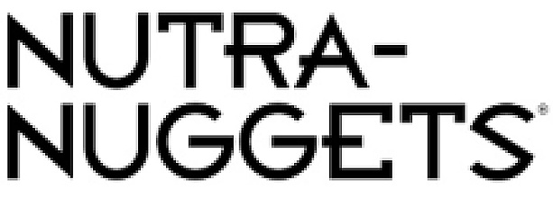 Nutra Nuggets