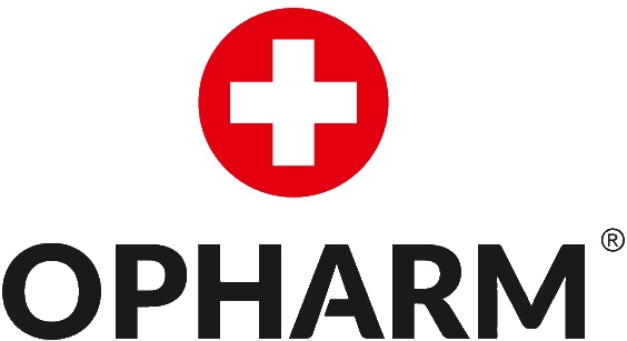 Opharm