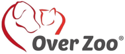 Over Zoo