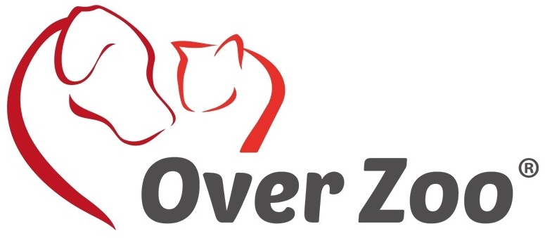 Over Zoo