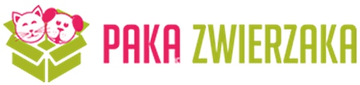 Paka Zwierzaka