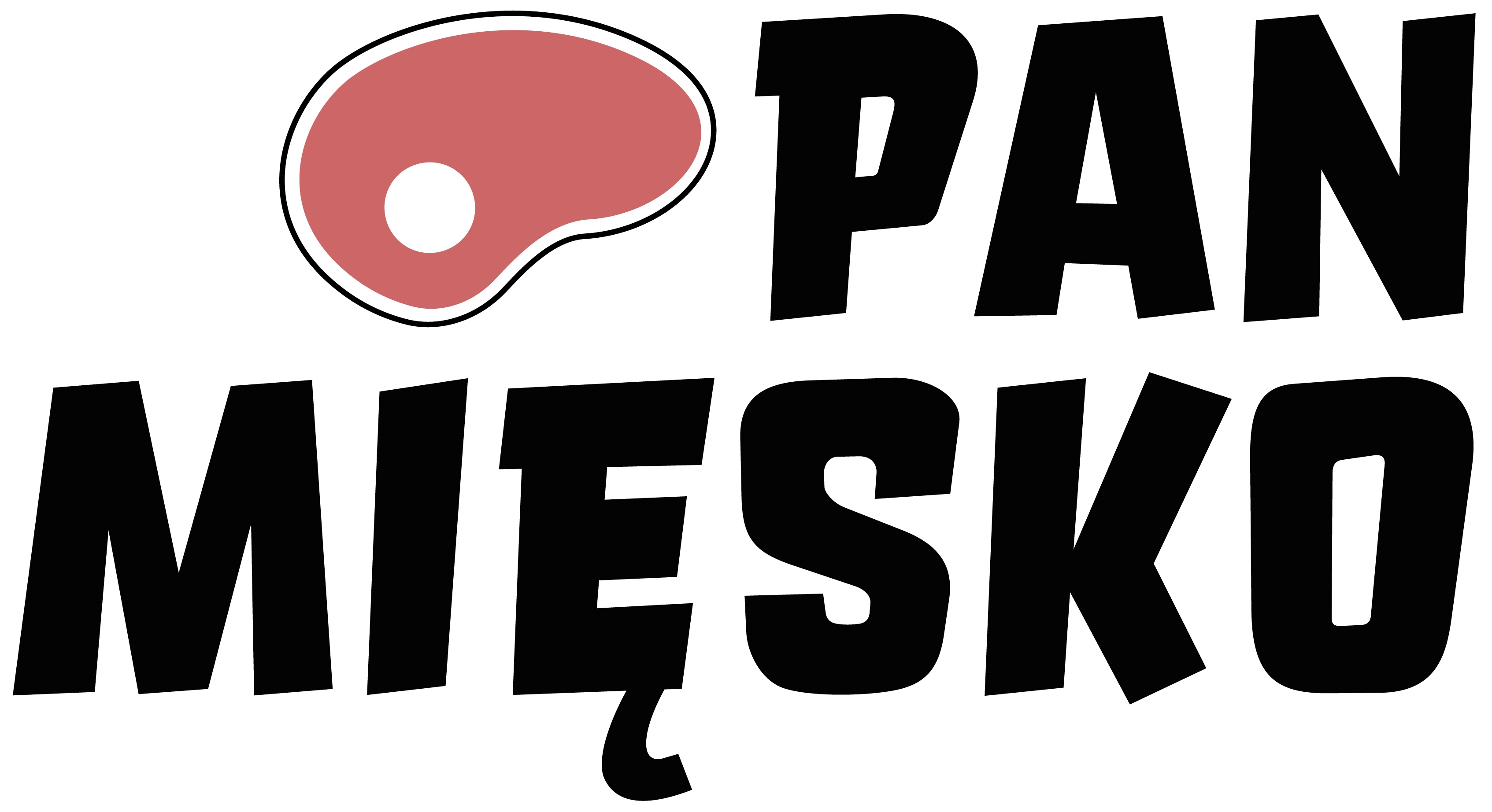 Pan Mięsko