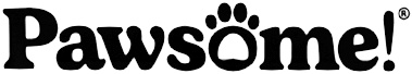 Pawsome