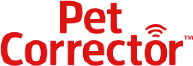 Pet Corrector