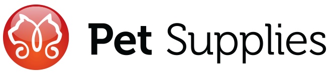 Pet Supplies