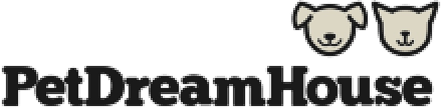PetDreamHouse