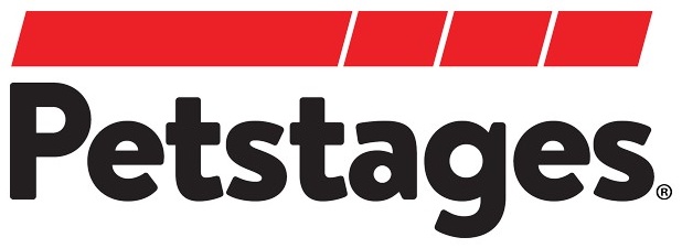 Petstages