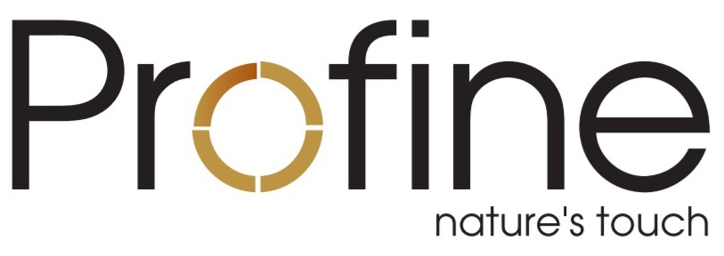Profine