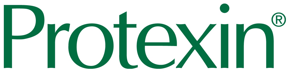 Protexin Veterinary