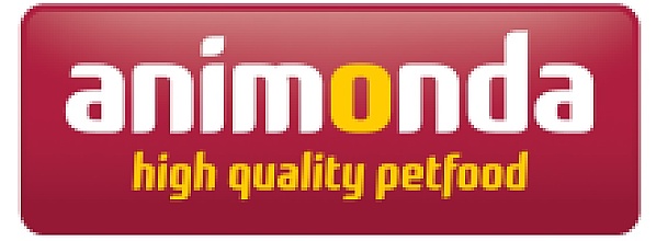 Animonda vom Feinsten