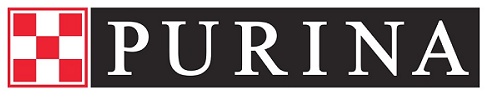 Purina