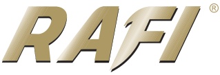 Rafi