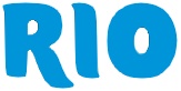 Rio