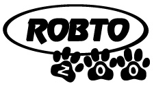 Robto