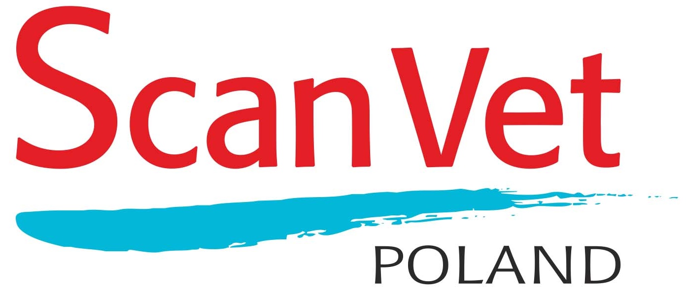 ScanVet