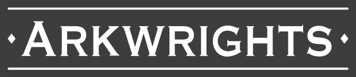 Arkwrights