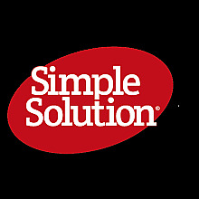 Simple Solution