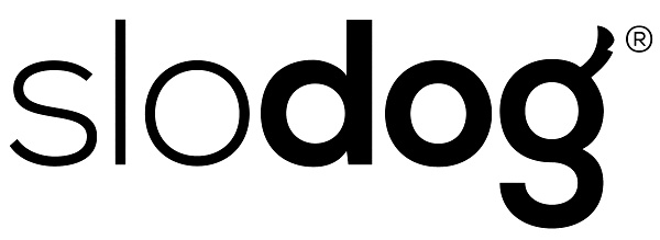 SloDog