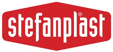 Stefanplast