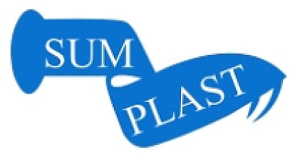 Sum-Plast