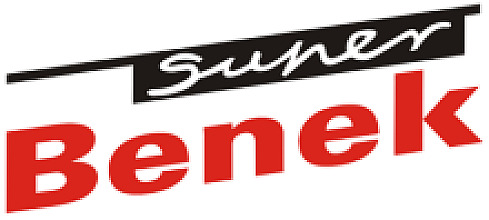 Super Benek
