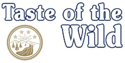 Taste of the Wild