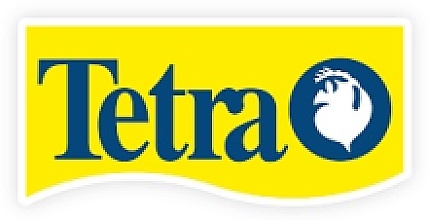 Tetra
