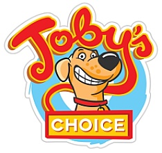 Toby's Choice