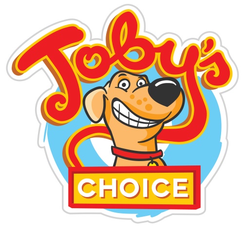 Toby's Choice