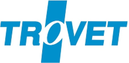 Trovet
