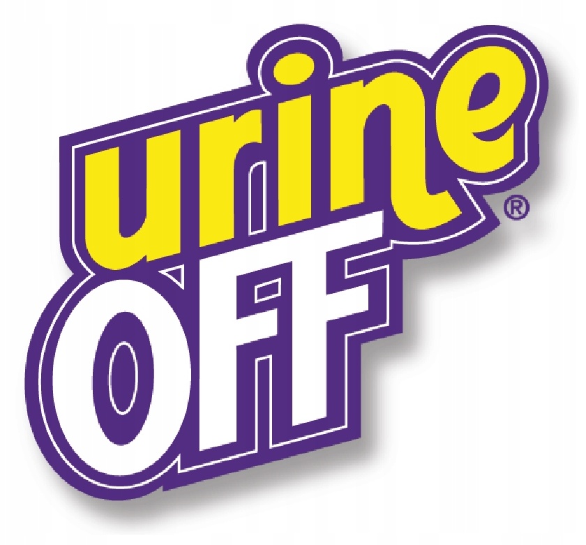 Urine Off
