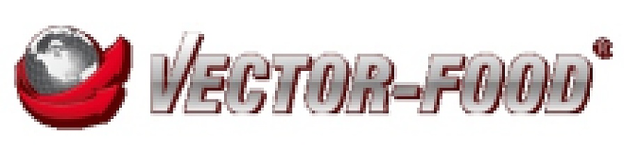 Vector-Food