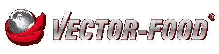 Vector-Food