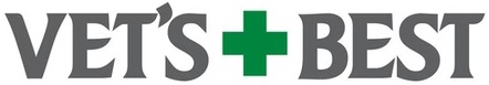 Vet's Best