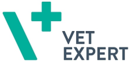 VetExpert