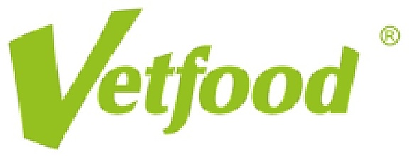 Vetfood