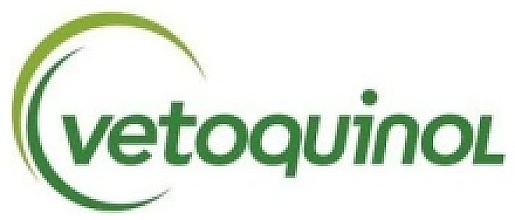 Vetoquinol