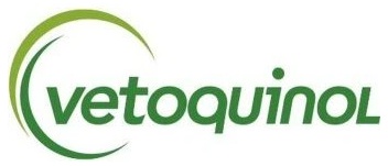 Vetoquinol