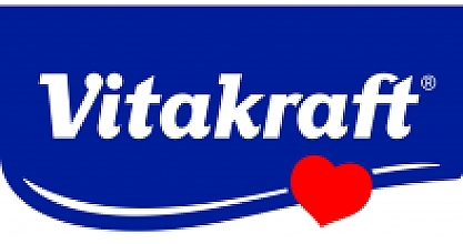 Vitakraft
