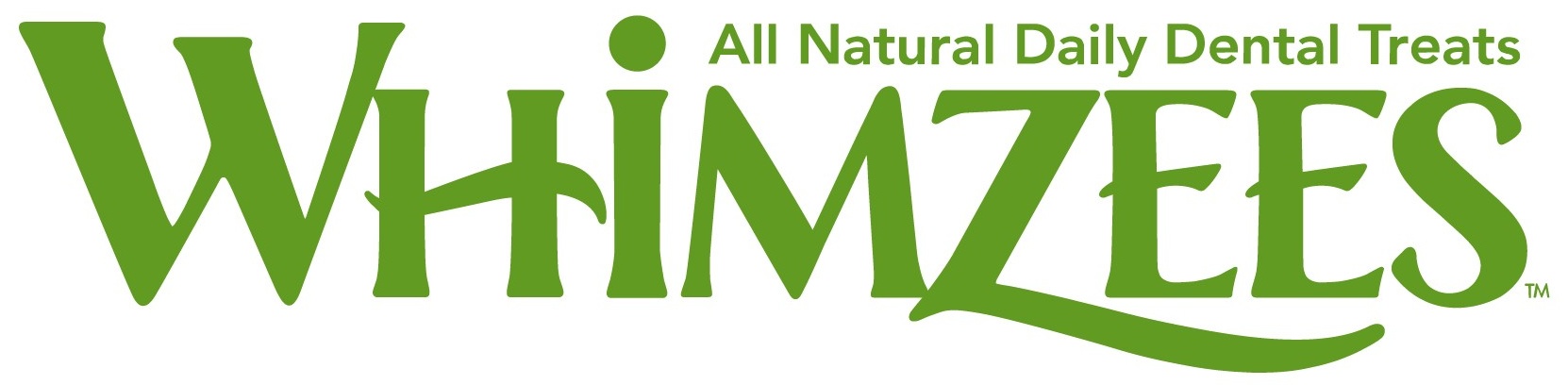 Whimzees