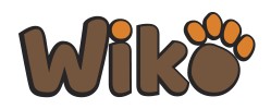 Wiko