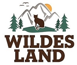 Wildes Land