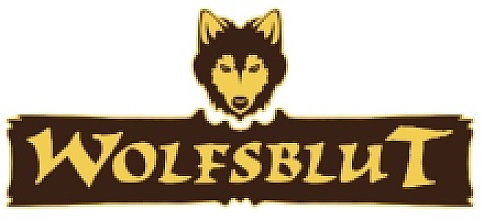 Wolfsblut